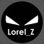 Lorel_z