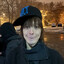 internetdoublex