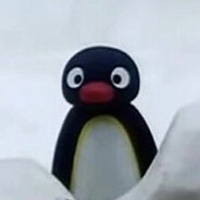 Penguaaaah