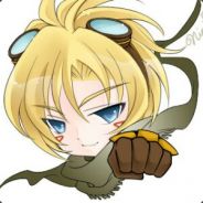 随便找一个打了Poi！