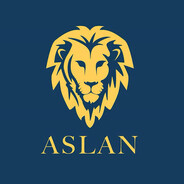 Nuradil_07 - steam id 76561199040177694