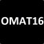 omat16