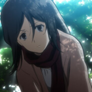 众神之父赐予我倒地