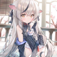 狗狗侠不想修机了