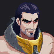 Sylas