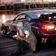 现在不冲动以后冲不动