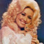 dolly parton