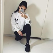 Kiti - steam id 76561197963261451