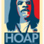 HOAP