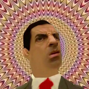 爱情不是冰红茶