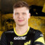 s1mple