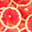 grapefruit