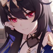 这是我最后的波纹了！