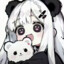 吧唧