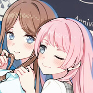 千早爱音喜欢打GO