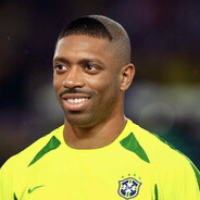 p1nkEL - steam id 76561198392692015