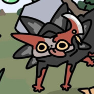 Капитан Залупа