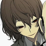 紫色狐狸你幸福吧