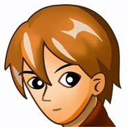 Avatar snapshot