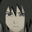 sparken's avatar