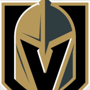 GoldeN KnighT