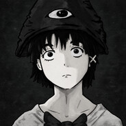 pupo'