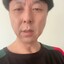 哥你别烧我