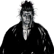 Kas Steam avatar