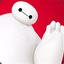 Hi , I am Baymax