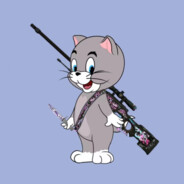 土不 月半 王求