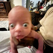 SoupGremlin