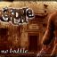 arekone