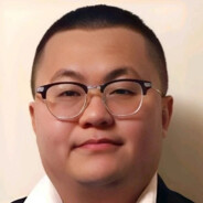 尸体先知孙笑川258