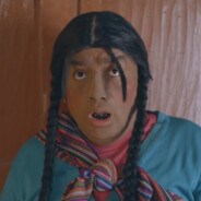 【PaisanaJacintaR3】