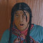 【PaisanaJacintaR3】