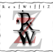 RealWilliZ