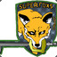 SUPERFOX5