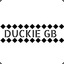 Duckie GB