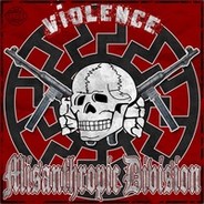 ПОЖИЛОЙ БОРОВ