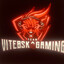 Vitebsk^Gaming. sNK\\\