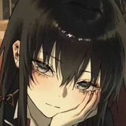 月辉予辉夜 Steam avatar