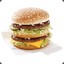 BigMac