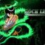 RockLee