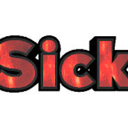❟❛❟th1ckeee-      ★ - steam id 76561198305736378