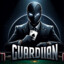 GuardiaN