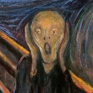 Alberto "Wiggins" Fernandez