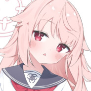 奥尔良烤鸡腿堡