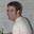 Tom From Myspace