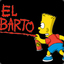 EL BARTO