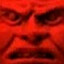 gameguy